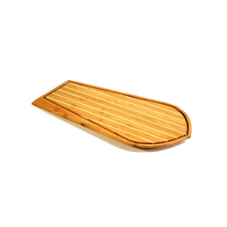 Age is not important unless you're cheese Cutting Board Bamboo CTCBTT14 Age is not important unless you're cheese Cutting Board Bamboo CTCBTT14