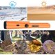 thumbnail image 3 of Detector de metales de mano TUNC IP66 Pinpointer a prueba de agua Alta sensibilidad, 3 of 5