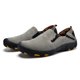 thumbnail image 5 of Zapatos al aire libre del calzado de los hombres ocasionales del algodón, zapatos ligeros del viaje de los deportes de los hombres Wmkox8yii 123q1127, 5 of 6