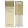 thumbnail image 1 of Aceite labial en gel Stila Heavens Dew - Moondust 0,18 oz, 1 of 3