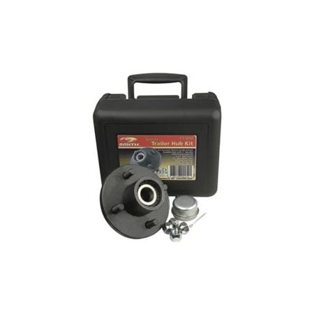 https://i5.walmartimages.com/asr/79355c9f-83b6-4b68-acbb-5f7462bb9c4d_1.87eb405cc503585b456cadca49be0edf.jpeg?odnHeight=450&odnWidth=450&odnBg=ffffff