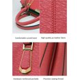 thumbnail image 2 of CoCopeaunts Women Fashion Purses and Handbags Shoulder Tote Bags Top Handle Satchel for Women, 2 of 7