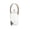 S, variant on EGNMCR 2.3L or 3.8L Large Capacity Plastic Water Dispenser Beverage Dispenser With Faucet Ice Lemon Juices Container With Lid Fruit Teapot Lemon Milk Beverage Bucket Large capacity cold water kettle