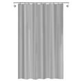 thumbnail image 1 of Eco Peva 7G Shower Liner, 1 of 2