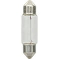 thumbnail image 3 of Sylvania 6418LLBP Long Life Bulbs, 3 of 7