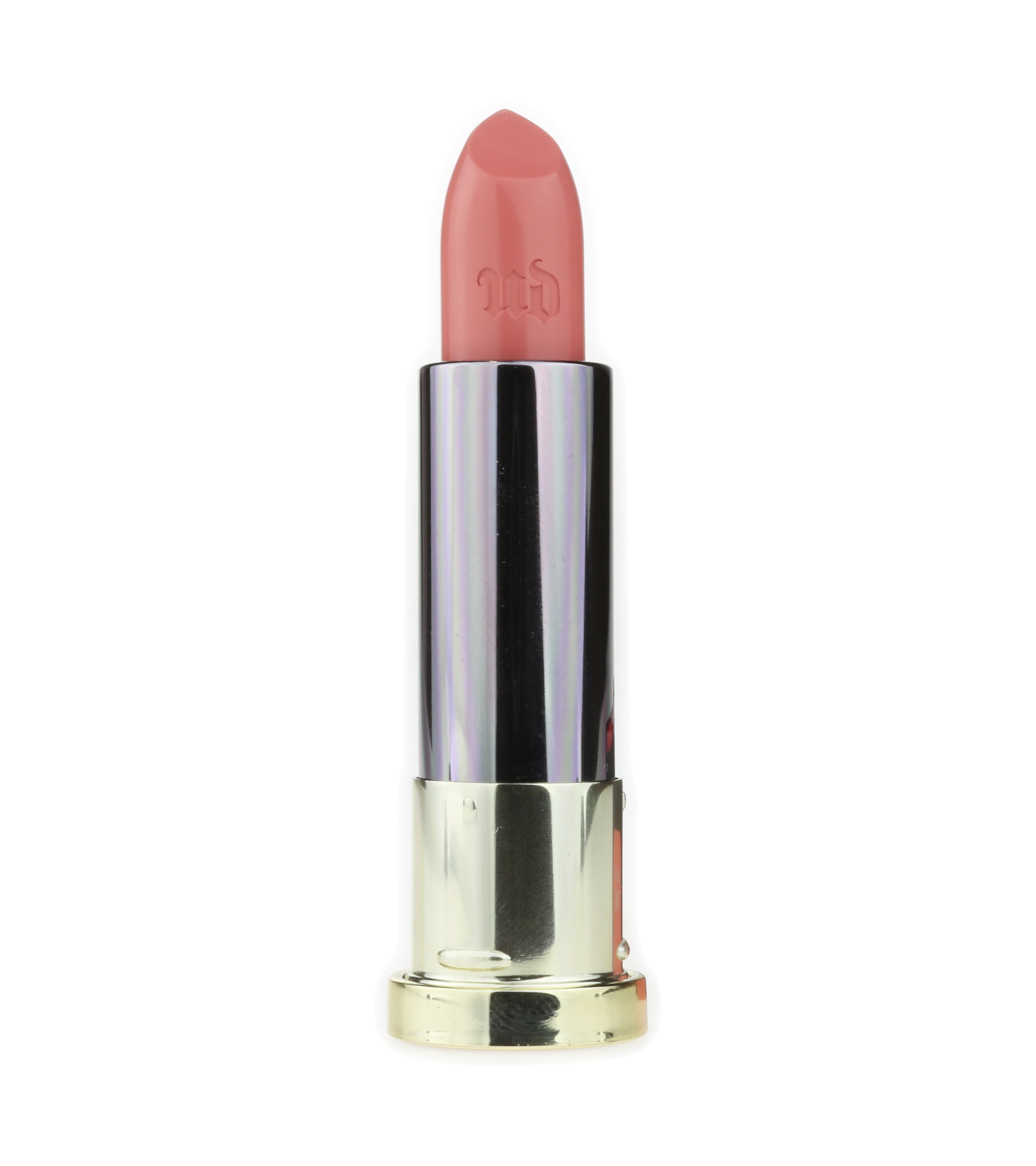 urban decay lipstick unicorn