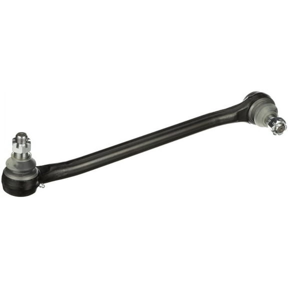 Genuine Delphi Drag Link