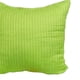 thumbnail image 4 of Funda de almohada de color sólido Funda de almohada de Funda de cojín Verde 45cm, 4 of 9