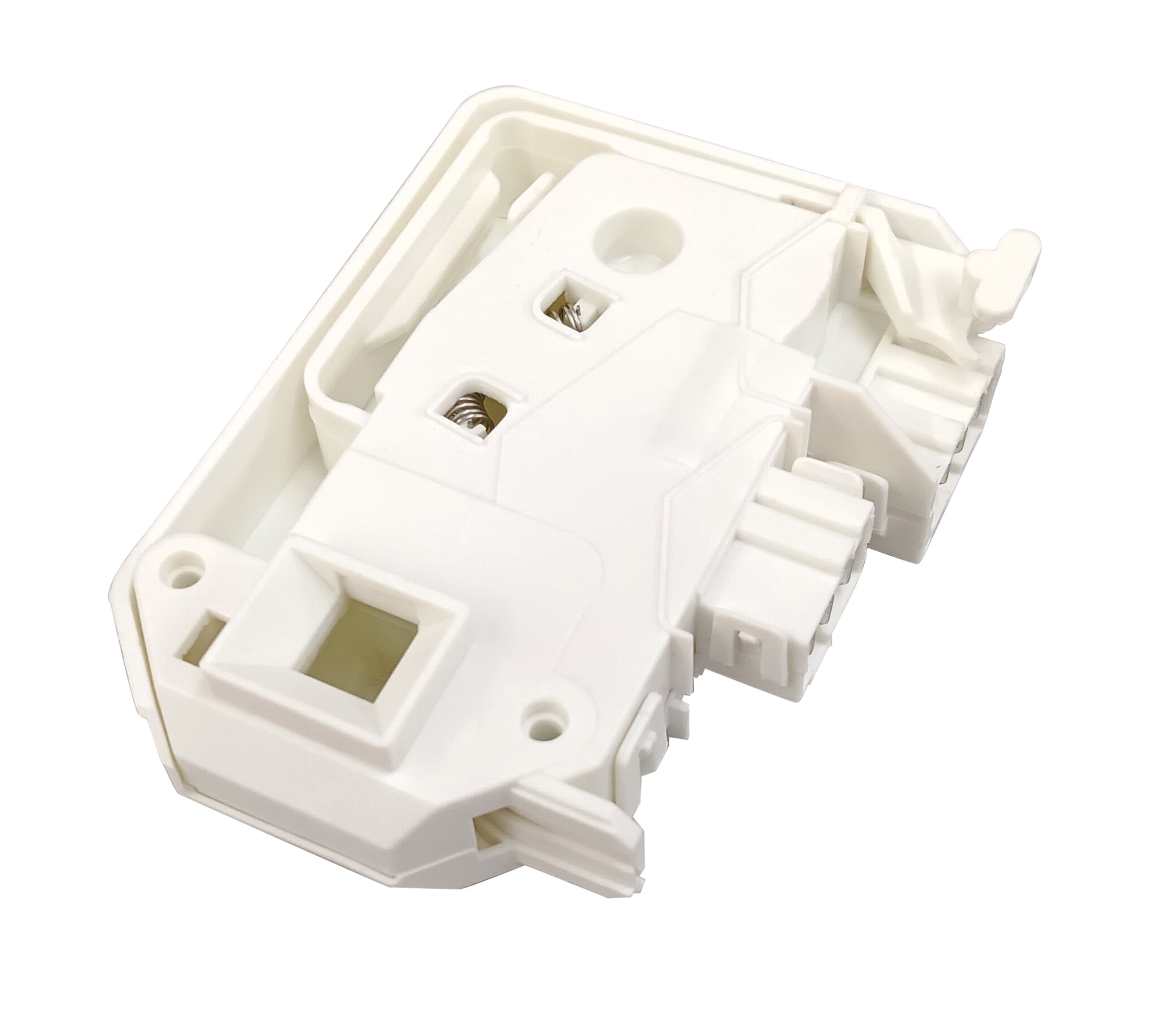 Washing Machine Door Lock fits General Electric AP4508722, PS2374322, WH10X10008
