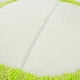 thumbnail image 5 of Cordless Electric Rotary Mop Replacement Cleaning Pads Electric Rotary Mop Replacement Washcloths,48 Cleaning Pads, 5 of 5
