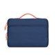 thumbnail image 1 of Maletín informal de negocios para hombre con bolso para portátil de 14 pulgadas830, 1 of 6