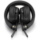 thumbnail image 2 of Audífonos Marshall Major III bluetooth Marshall Major III Bluetooth, 2 of 2