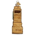 thumbnail image 2 of Zion National Park Ornament, 2 of 5