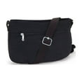 thumbnail image 2 of Kipling Syro Crossbody Bag, 2 of 5