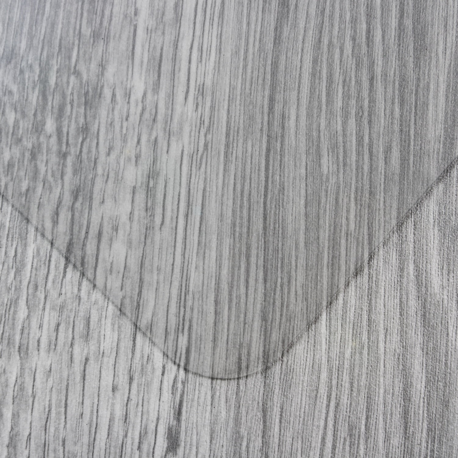 Floortex® Desktex® Vinyl Anti-Static Desk Pad - 19" x 24"