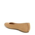 thumbnail image 5 of Dr. Scholl's Women's Wexley Ballet Flat, Wide Width Available, 5 of 9