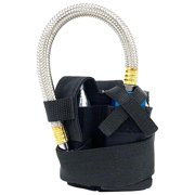 Pro Eagle Phoenix Roll Bar Mount and Co2 Holster