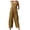Navy, variant on Sunisery Women Boho Printed Casual Overalls Loose Baggy Bib Pants Jumpsuit Wide Leg Overall Plus Size