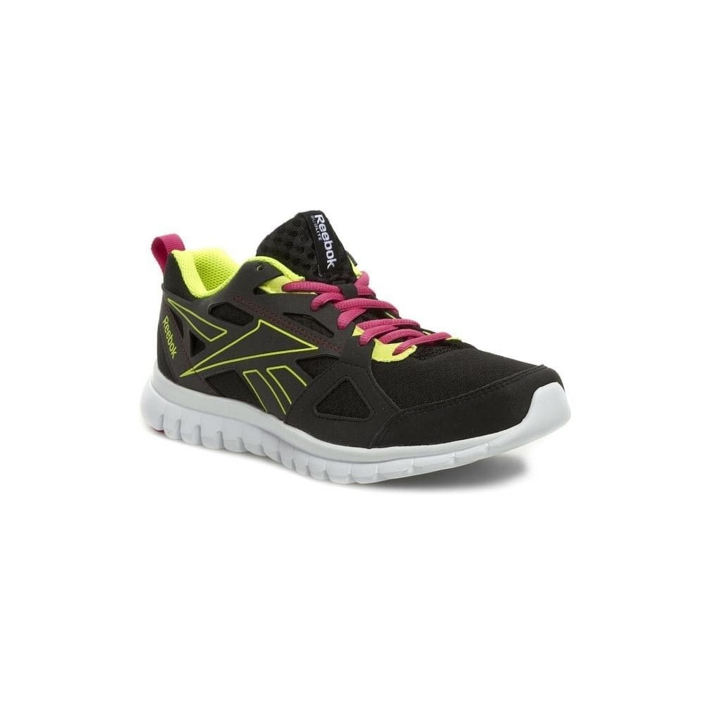 Reebok Sublite Prime | Walmart Canada