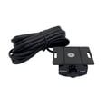 thumbnail image 5 of Amplificador ORION Cobalt CBA2000.1D Monoblock 2000W para coche, 5 of 5
