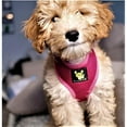 thumbnail image 4 of EcoBark Classic Dog Harness Max Comfort Eco-Friendly No Pull Pet Vest Puppy Harness for Small Large Dogs, 4 of 9