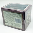 thumbnail image 4 of L5R CCG: Emperor Edition Gempukku Starter Deck - Scorpion Clan, 4 of 4