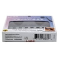 thumbnail image 2 of Kiss Falscara Lengthening Wisps Multi-Pack (Pack of 3), 2 of 2