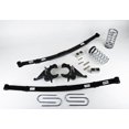 thumbnail image 1 of Bell Tech 616Nd Lowering Kit, 1 of 4