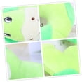 thumbnail image 3 of Juguetes de rompecabezas, 1 pieza, almohada con número de cara durmiente, almohada con forma de Animal de peluche, almohada para muñeca, almohada para abrazar a niños, almohada con relleno d, 3 of 5