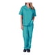 thumbnail image 3 of Uniforme Medico Quirúrgico Para Dama Pijama Quirurgica Mujer, 3 of 7