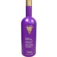 thumbnail image 2 of HAYASHI SYS 911 SHAMPOO 33.8OZ, 2 of 2