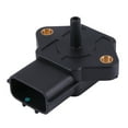 thumbnail image 2 of Boost Sensor PS66-01 for R34 Neo 6 Navara 2002-2005 PS66-01, 2 of 8