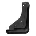 thumbnail image 4 of Splash Guards For Subaru Forester 19+ Left Right Front Rear Mudguard Mudflap Set, 4 of 7