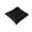 Black, variant on Clearance Seat Cushions for Office Chairs Indoor/Outdoor Chair Cushions Seat Cushions with Ties Patio Chair Pads for Patio Furniture Garden Home Office Decoration Home Essentials(Black,40cm)