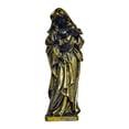 thumbnail image 2 of Escultura de resina de Jesús Perfecl Mobiliario Estatua religiosa decoración de Iglesia, 2 of 8