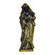 thumbnail image 2 of Escultura de resina exquisita de Jesús, estatua religiosa de de Jesús, escultura de santa para la decoración de la Iglesia, - 4 Estilo 4, 2 of 9