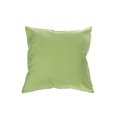 thumbnail image 4 of IH Casa Decor Outdoor Termroproping Cushion Aquarement Butterfly - Ensemble De 2, 4 of 4