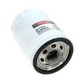 thumbnail image 2 of Motorcraft FL-500S Original Version Oil Filter SHO25 SHO25, 2 of 3