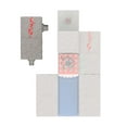 thumbnail image 4 of Minecraft Armored Kai Action Figure & Accessory Set, 3.25-inch Scale Collectible with Building Piece, 4 of 6