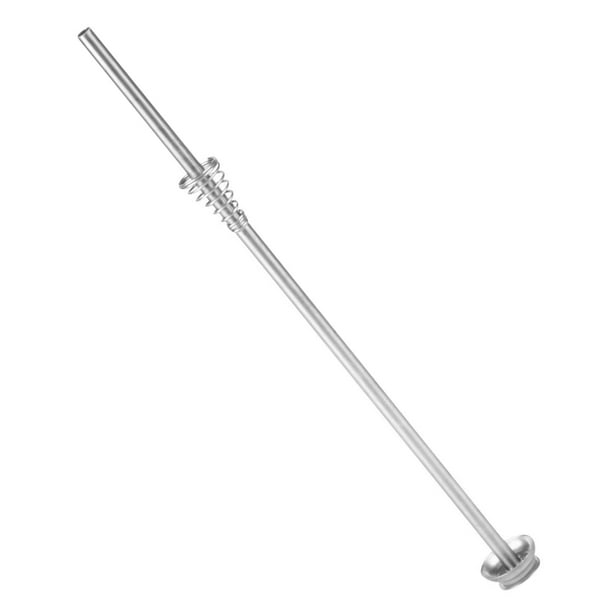 Hamilton Beach Commercial 60 Cup Coffee Urn Stem and Spring D50065B D50065C