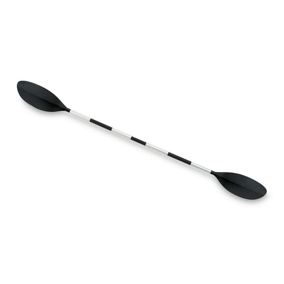 Pagaie de kayak Intex, âge : adulte