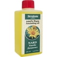thumbnail image 1 of Pure 100% Anointing Oil Nard Authentic Fragrance Holy Land Biblical Spices 280ml, 1 of 2