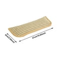 thumbnail image 2 of BotaniNest | Interactive With Inside For Indoor Cats | Natural Sisal Scratching Pad For Scratching Chewing & Teething, 2 of 5