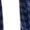 Blue Plaid/White, variant on Fruit of the Loom mens Broadcloth Woven Sleep Pajama Pant - 2 Pack