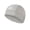 STYLE2, variant on Beanie Cooling Skull Cap Helmet Liner for Men - Motorcycle, Cycling, Football Head Beanie & Hard Hat Liner - Sweat Wicking Skull cap