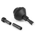 thumbnail image 4 of Universal Clutch Alignment Centering Tool Kit Automobile Correction Installation Supplies, 4 of 5