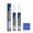 🌻 B#419, variant on Tile Grout Pen Waterproof White Grout Marker, Fast Drying Tile Pen, Durable Scratch Resistant Finish for Bathroom Kitchen Shower Floor and Wall Tile