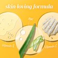 thumbnail image 3 of Primer facial con protector solar Olay SPF 35 con aloe, vitamina C y E, 60 ml, 3 of 9
