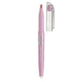 thumbnail image 4 of FriXion Light Erasable Highlighter - Pastel Colours, 4 of 6