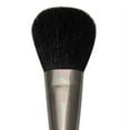 thumbnail image 1 of CEPILLO REAL ROYAL BRUSH  RYZ83MB1, 1 of 1